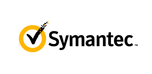 Symantec endpoint security by Broadcom