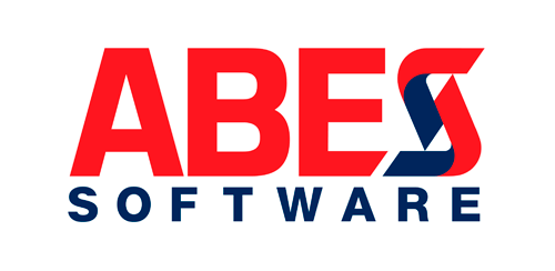 ABES Software