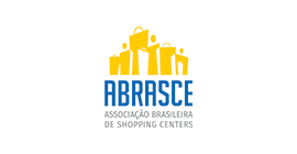 ABRASCE: Associação Brasileira de Shopping Centers