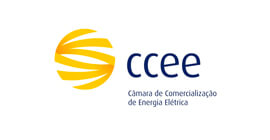 CCEE: Câmara de Comercialização de Energia Elétrica