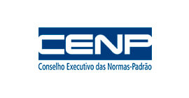 CENP: Conselho Executivo das Normas-Padrão