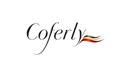 Coferly