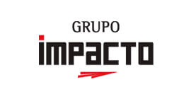 Grupo Impacto