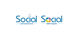 Social Consultoria