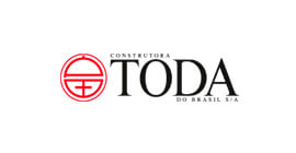 Construtora TODA do Brasil S/A