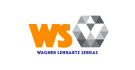 Wagner Lennartz 